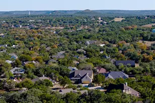 11 Elmwood Cir, Wimberley, TX 78676 - Photo 36