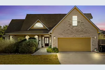 11 Elmwood Circle, Wimberley, TX 78676 - Photo 2