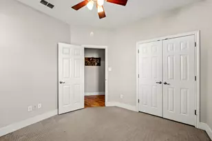 11 Elmwood Cir, Wimberley, TX 78676 - Photo 12