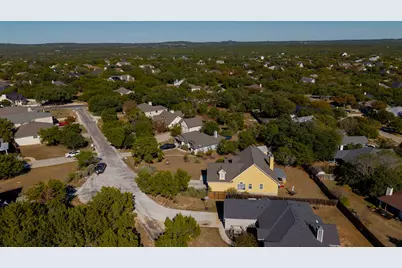 11 Elmwood Circle, Wimberley, TX 78676 - Photo 34