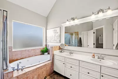 11 Elmwood Circle, Wimberley, TX 78676 - Photo 24