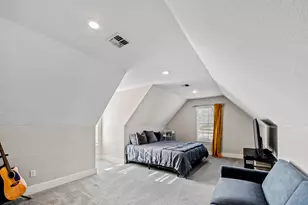 11 Elmwood Cir, Wimberley, TX 78676 - Photo 28