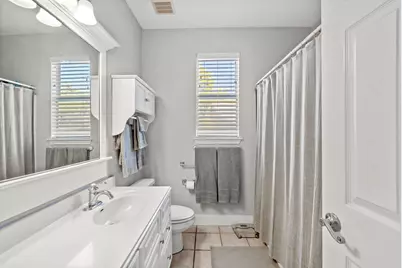 11 Elmwood Circle, Wimberley, TX 78676 - Photo 14