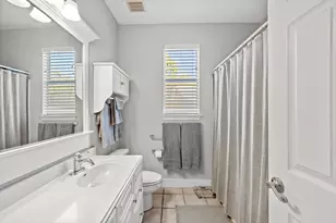 11 Elmwood Cir, Wimberley, TX 78676 - Photo 14