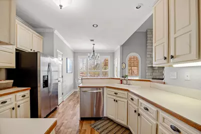 11 Elmwood Circle, Wimberley, TX 78676 - Photo 16