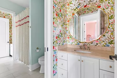 7825 Lynchburg Drive, Austin, TX 78738 - Photo 26