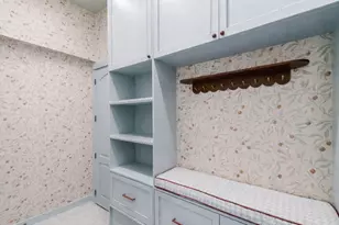 7825 Lynchburg Dr, Austin, TX 78738 - Photo 32