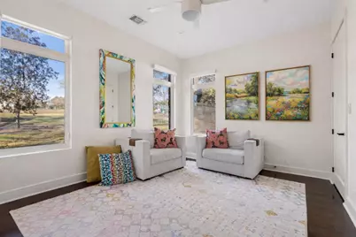 7825 Lynchburg Drive, Austin, TX 78738 - Photo 24