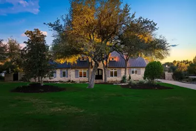 7825 Lynchburg Drive, Austin, TX 78738 - Photo 40