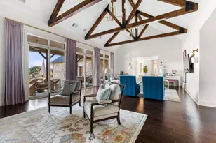 7825 Lynchburg Dr, Austin, TX 78738 - Photo 6