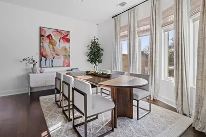 7825 Lynchburg Drive, Austin, TX 78738 - Photo 16