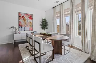 7825 Lynchburg Dr, Austin, TX 78738 - Photo 16