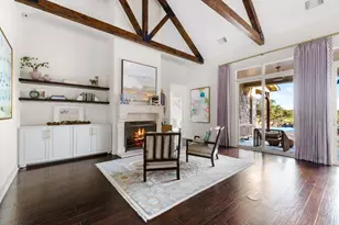 7825 Lynchburg Dr, Austin, TX 78738 - Photo 8