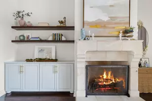 7825 Lynchburg Dr, Austin, TX 78738 - Photo 10