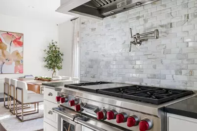 7825 Lynchburg Drive, Austin, TX 78738 - Photo 14