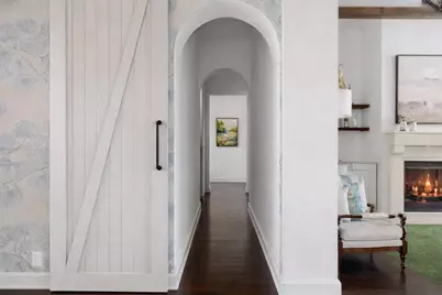 7825 Lynchburg Drive, Austin, TX 78738 - Photo 22