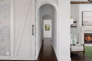 7825 Lynchburg Dr, Austin, TX 78738 - Photo 22