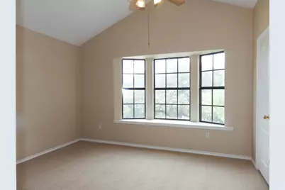 11901 Swearingen Drive #104, Austin, TX 78758 - Photo 10