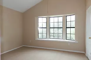 11901 Swearingen Dr, Austin, TX 78758 - Photo 10