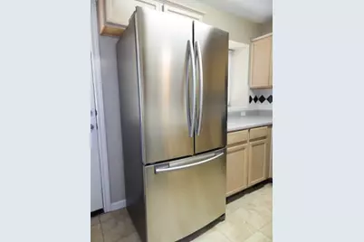 11901 Swearingen Drive #104, Austin, TX 78758 - Photo 14