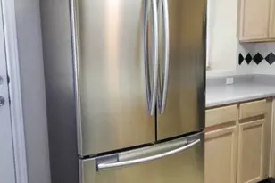 11901 Swearingen Dr, Austin, TX 78758 - Photo 14