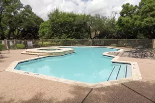 11901 Swearingen Dr, Austin, TX 78758 - Photo 22