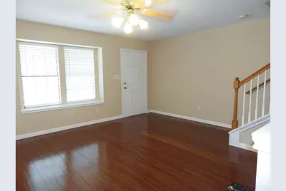11901 Swearingen Drive #104, Austin, TX 78758 - Photo 4