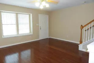 11901 Swearingen Dr, Austin, TX 78758 - Photo 4