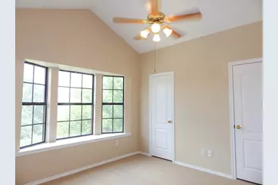 11901 Swearingen Drive #104, Austin, TX 78758 - Photo 8