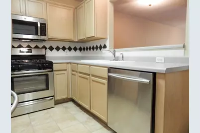 11901 Swearingen Drive #104, Austin, TX 78758 - Photo 6