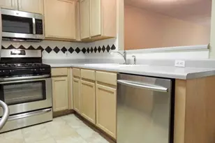 11901 Swearingen Dr, Austin, TX 78758 - Photo 6