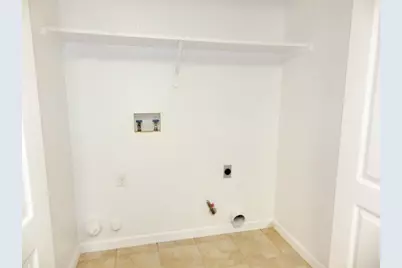 11901 Swearingen Drive #104, Austin, TX 78758 - Photo 18