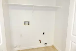 11901 Swearingen Dr, Austin, TX 78758 - Photo 18