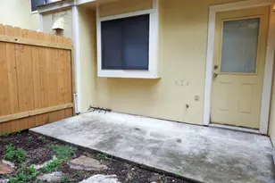 11901 Swearingen Dr, Austin, TX 78758 - Photo 20