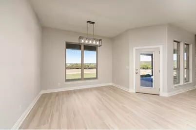 4249 Cold Springs Road, Kempner, TX 76539 - Photo 14