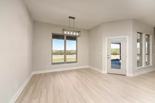 4249 Cold Spgs Rd, Kempner, TX 76539 - Photo 14