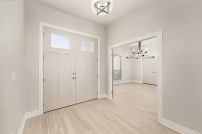 4249 Cold Springs Road, Kempner, TX 76539 - Photo 4