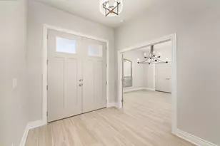 4249 Cold Spgs Rd, Kempner, TX 76539 - Photo 4