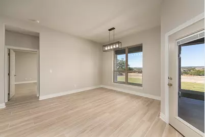 4249 Cold Springs Road, Kempner, TX 76539 - Photo 16