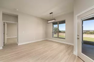 4249 Cold Spgs Rd, Kempner, TX 76539 - Photo 16