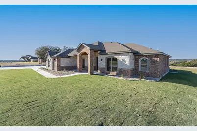 4249 Cold Springs Road, Kempner, TX 76539 - Photo 2