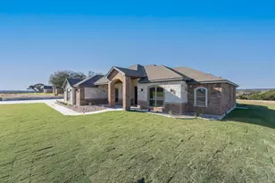 4249 Cold Spgs Rd, Kempner, TX 76539 - Photo 2