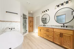 4249 Cold Spgs Rd, Kempner, TX 76539 - Photo 22