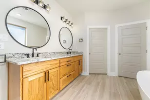 4249 Cold Spgs Rd, Kempner, TX 76539 - Photo 28