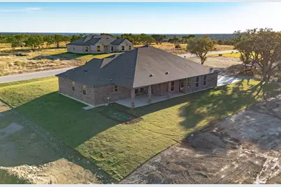 4249 Cold Springs Road, Kempner, TX 76539 - Photo 38