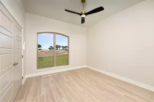 4249 Cold Spgs Rd, Kempner, TX 76539 - Photo 32