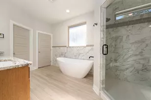 4249 Cold Spgs Rd, Kempner, TX 76539 - Photo 24