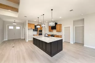 4249 Cold Spgs Rd, Kempner, TX 76539 - Photo 10