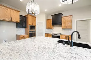4249 Cold Spgs Rd, Kempner, TX 76539 - Photo 12