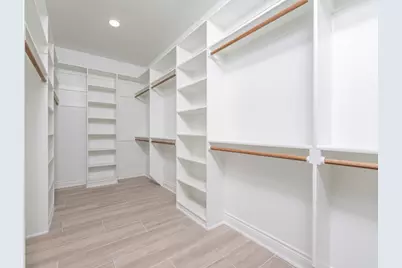 4249 Cold Springs Road, Kempner, TX 76539 - Photo 20